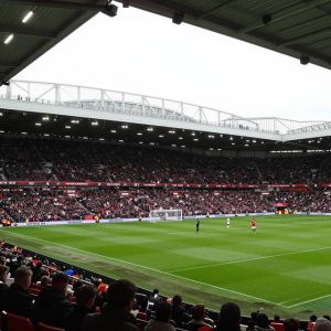 Fulham đấu Man Utd: Kịch Tính Ngoại Hạng Anh & World Cup 2026