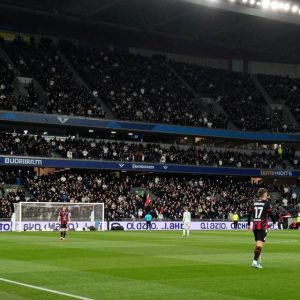 World Cup 2026: Chỉ còn 1 ngày! Sức nóng Buriram vs toàn cầu