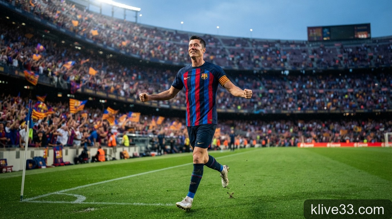 Rodri chính thức gia nhập Barcelona: Bản hợp đồng 'trong mơ' sau kỳ World Cup rực rỡ