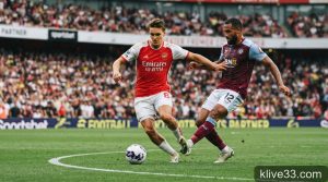 Premier League 2026/27: Những điểm nhấn chiến thuật sau vòng mở màn