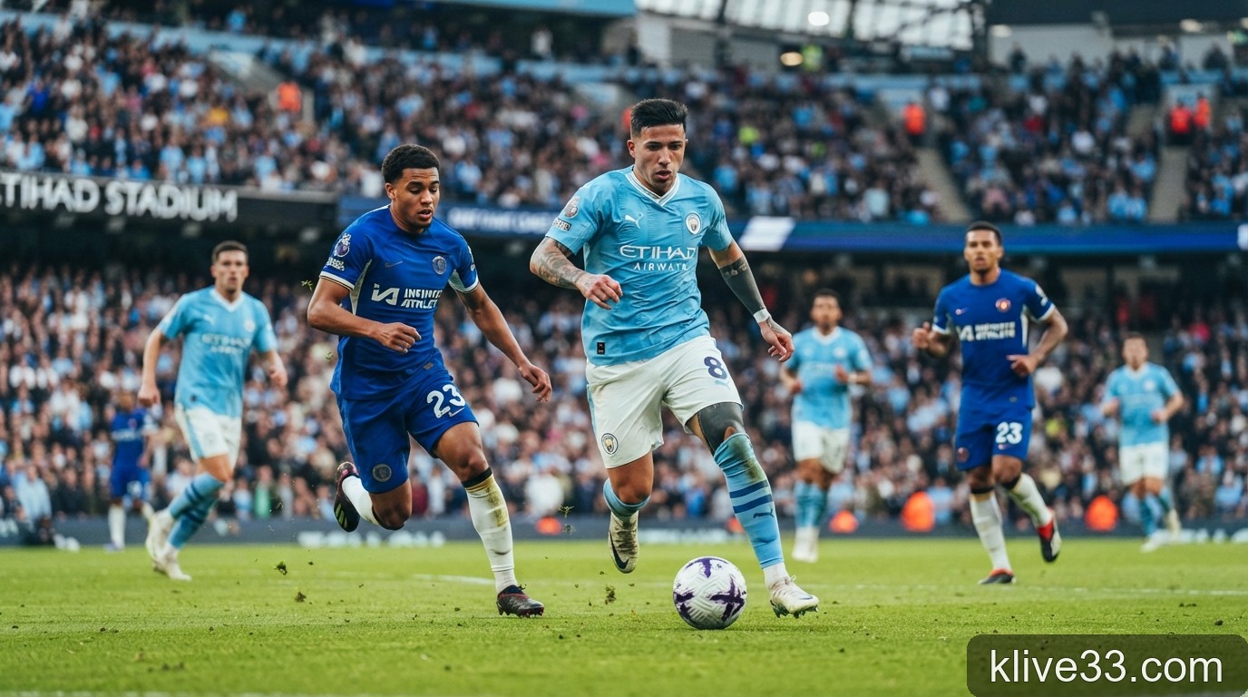 Sau 'bom tấn' chuyển nhượng hè 2026: Đội hình nào đang chiếm ưu thế tại Premier League?