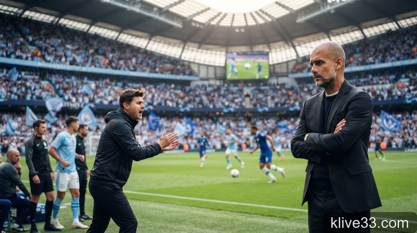 Sau 'bom tấn' chuyển nhượng hè 2026: Đội hình nào đang chiếm ưu thế tại Premier League? - 2