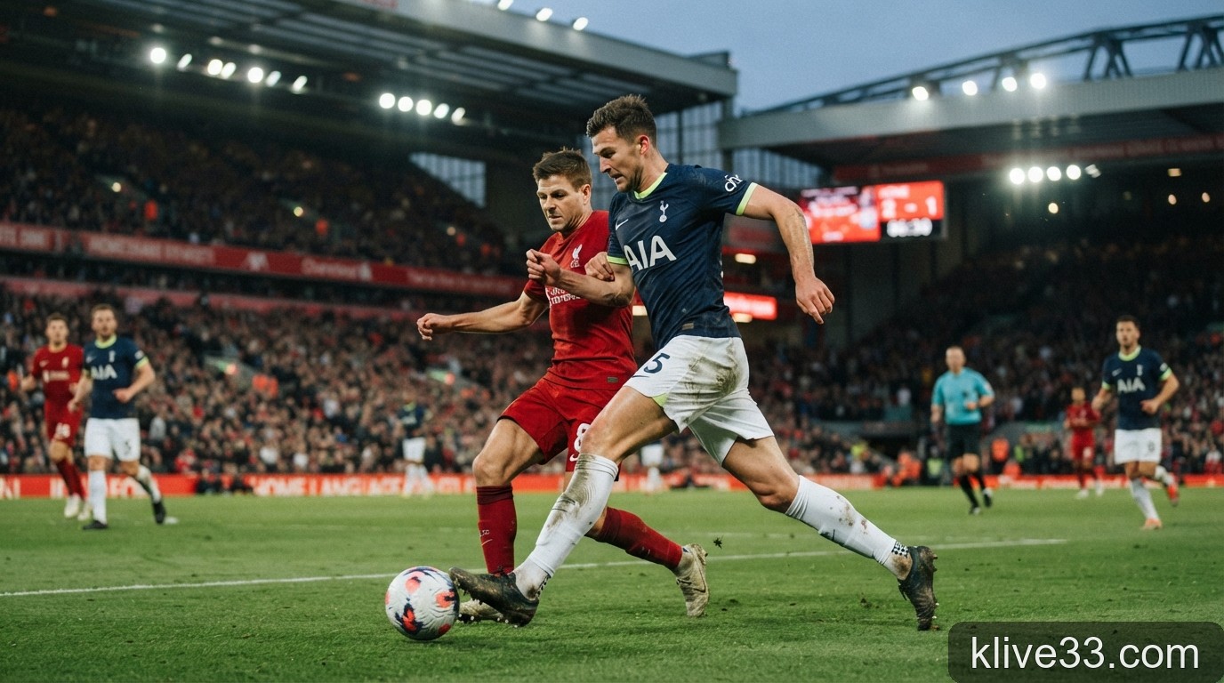 Cuộc chiến giành vé dự Champions League: Tại sao vị trí thứ 5 tại Premier League lại quan trọng?